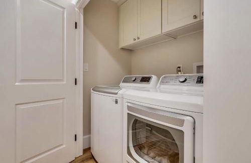 Destination #43 - Foto 46