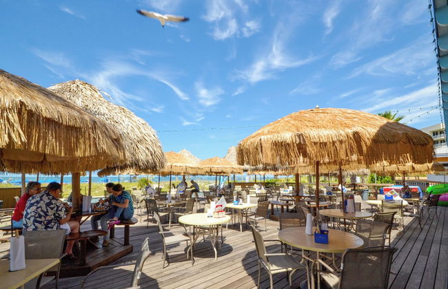 Madeira Beach Yacht Club 343h - Foto 8