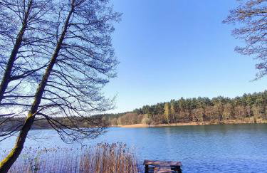 Apartament Baranek Nad Jeziorem - Foto 21