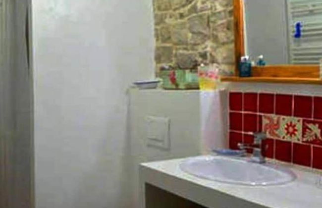 Holiday Home Daska - Photo 16