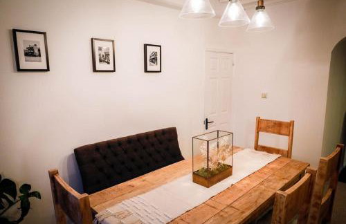 The Wine Loft - Foto 28