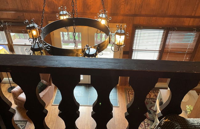 Unforgettable Dreams - Foto 15