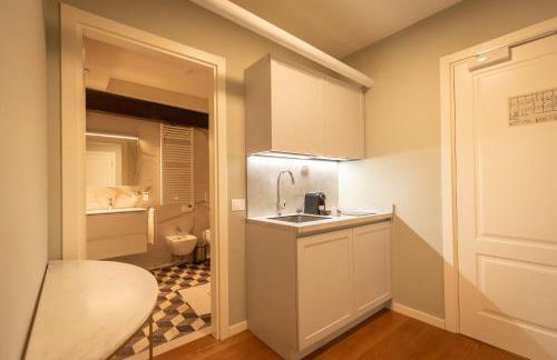 Castello di Porcìa - Residence Agrituristico - Foto 29