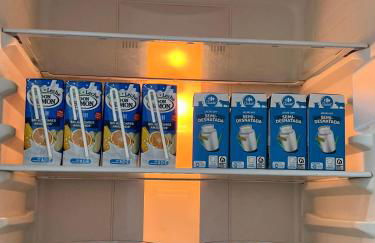 La Vida Es Bella II Córdoba - Foto 17