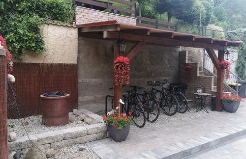 Under the Hill 2 - Foto 26