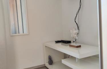 Jelsa Blue Sea View - Foto 14