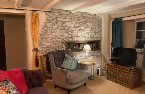 4 Cumberland Cottages - Foto 9