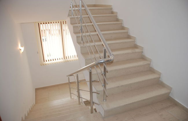 Pirin Palace White Apartments - Foto 14