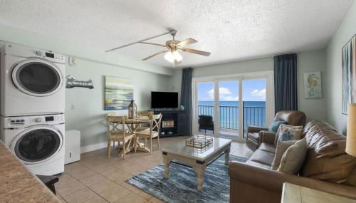 The Summit 921 - Foto 4