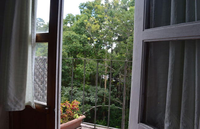 Eco Suites Uxlabil Guatemala City - Photo 45