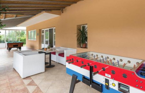 Beautiful Home In Zavojane - Foto 20