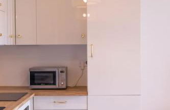 Appart Le Lully - Foto 26