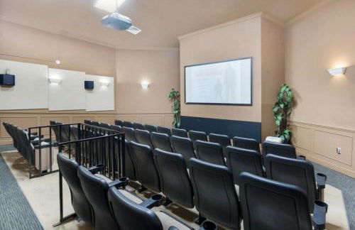 Fantastic Condo - 2 Miles from Disney Pool View Windsor Hills - Foto 69