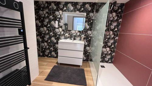 Gîte Chantoiseaux - Foto 3