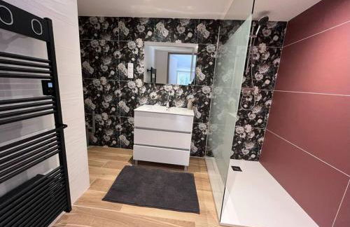 Gîte Chantoiseaux - Foto 3