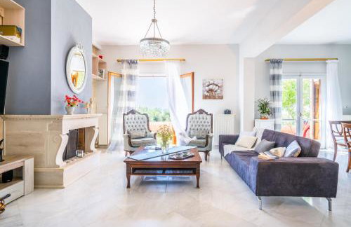 Villa Dolce Vita - Foto 5