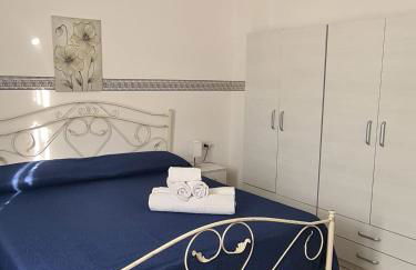 ONDA AZZURRA - PIANO TERRA - Foto 8