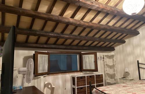 La casetta di campagna - Foto 10