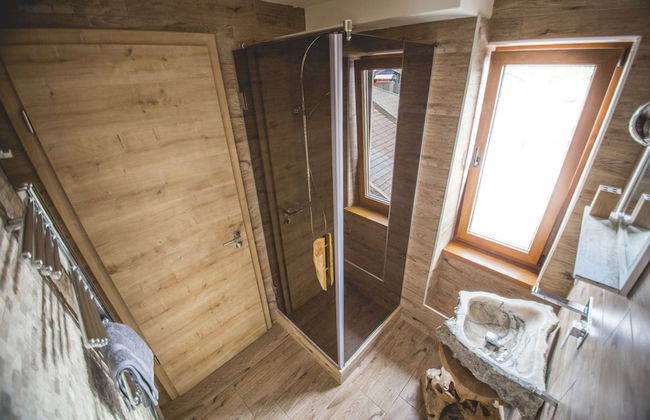 Downtown Suite Alpi near Garmisch-Partenkirchen Ski Resort - Foto 29