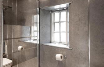 6 Bed in Tosside Near Settle oc-ds101 - Foto 23