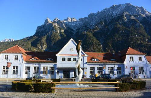 Ferienhaus Bichler - Foto 26