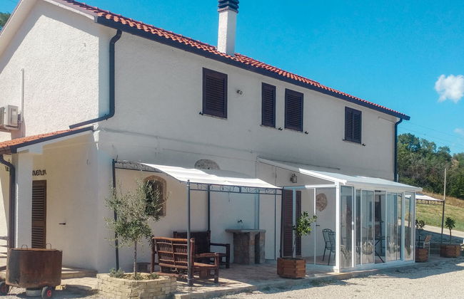 Intensivo-Elegante - Foto 5