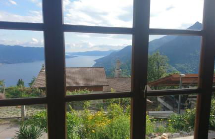 LeonardosHome RockStairs - Foto 13