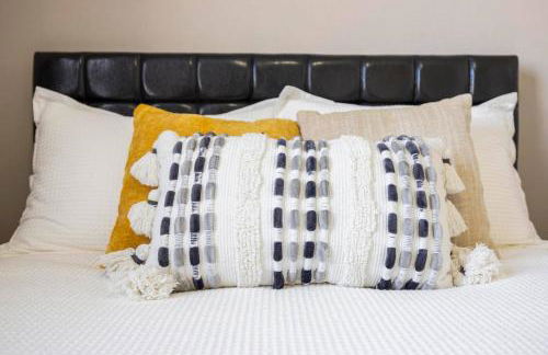 2BR house minutes from Holston Valley & Eastman - Foto 16