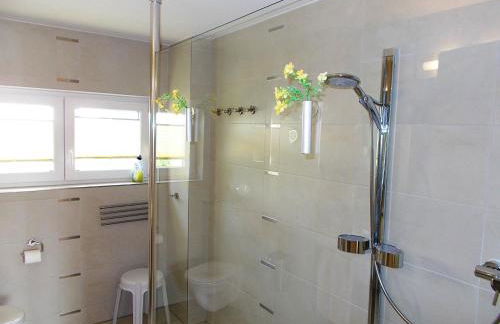 Ferienwohnungen Uhlemann - nur 15 Minuten bis in die Altstadt - Foto 46