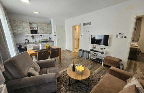 Villa Agram - Foto 4