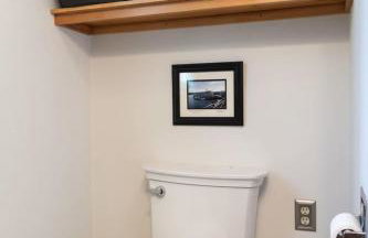 Cozy Naples Escape I Nestled in Lakes and Mountains - Foto 38