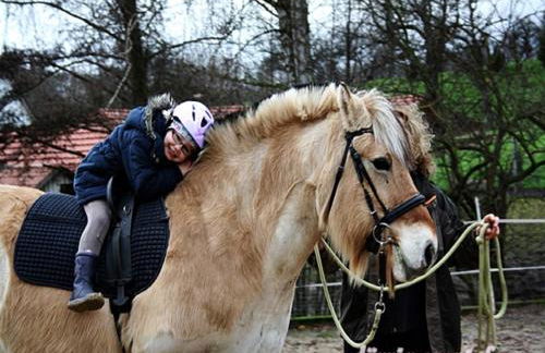 Anitas Landerlebnis - Foto 28