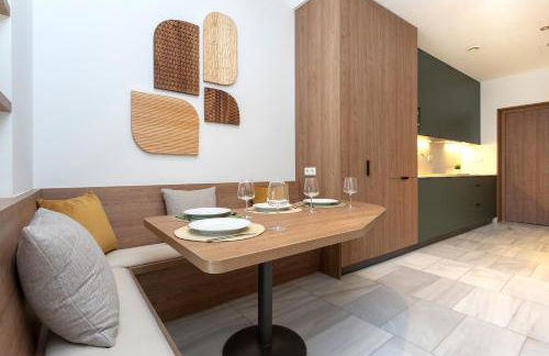 Genteel Home San Vicente - Foto 33