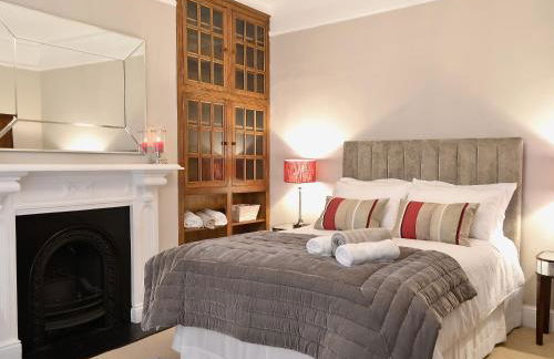 Awelfa - On7 - Photo 13