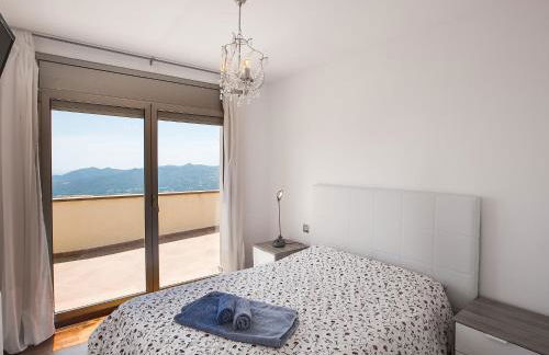 Holiday Home Amalia by Interhome - Foto 18