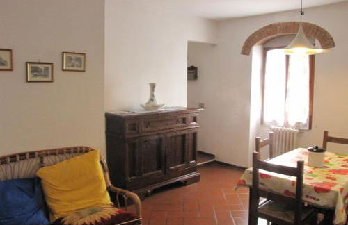 Residence Casprini da Omero - Foto 72