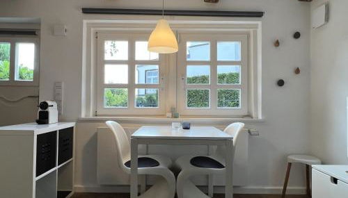 Lütthüs Blankenese - Foto 5