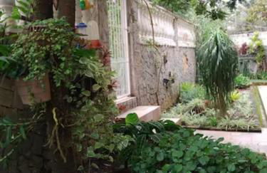 Cantinho da Vovó Regina - Foto 33