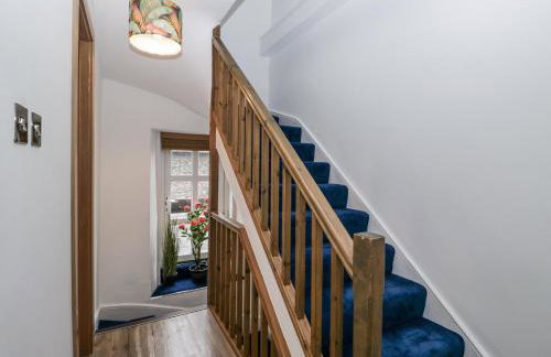 Aspen Boutique - Foto 16