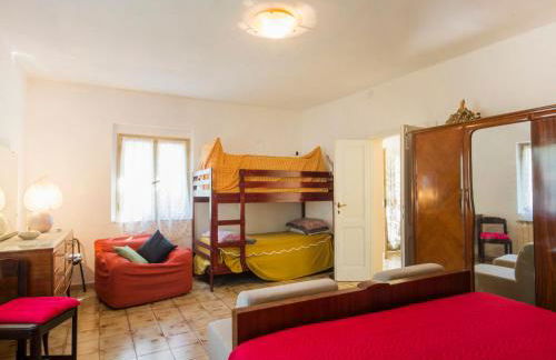 Holiday Home Il Frantoio by Interhome - Foto 30