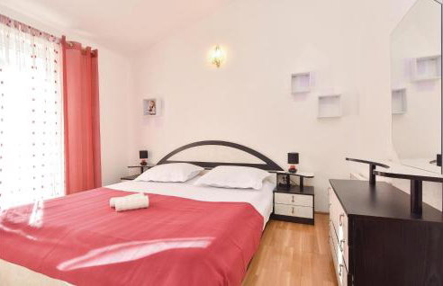 Holiday Home In Blato Na Cetini - Photo 31