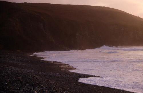 Ferienhaus Bretagne Pointe du Raz - Foto 14