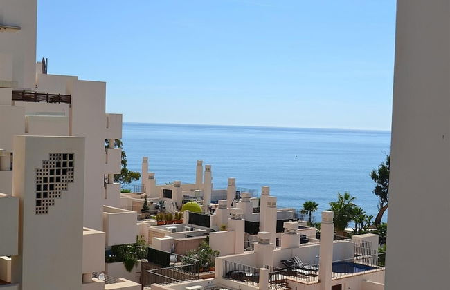 Nice Apartment Near Beach - Foto 8