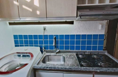 Espaço completo tudo junto apenas 100m da Catedral - Photo 1