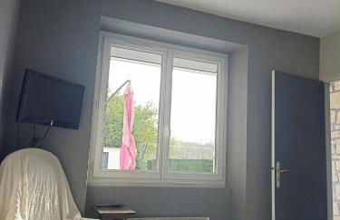 La Clematite d'Olt - Photo 18