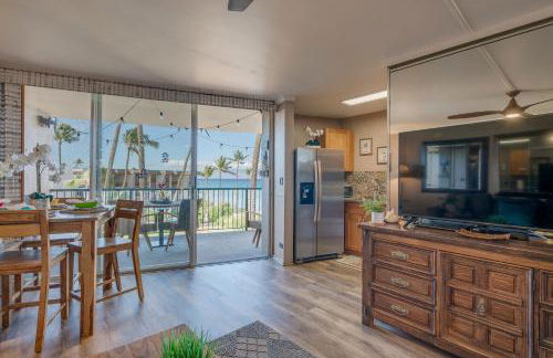 Hale Ono Loa 401 - Foto 10