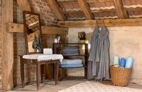 Suiten - Schlamau19 - Foto 14