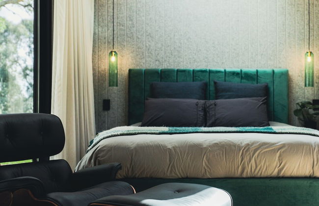 CABN McLaren Vale - Foto 2