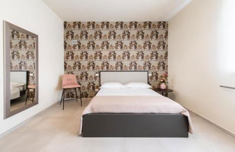 Le Dimore di Giò in campagna "Appartamento in villa" - Foto 16