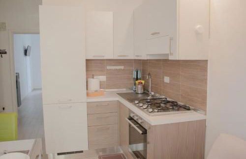 Frankie's home - Foto 18